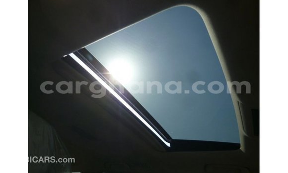 Buy Import Lexus LX Black Car in Import - Dubai in Ashanti Buy Import Lexus LX Black Car in Import - Dubai in Ashanti