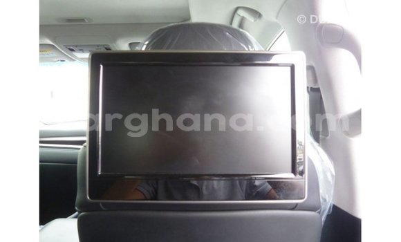 Sayi Imported Lexus LX White Mota in Import - Dubai a Ashanti Sayi Imported Lexus LX White Mota in Import - Dubai a Ashanti