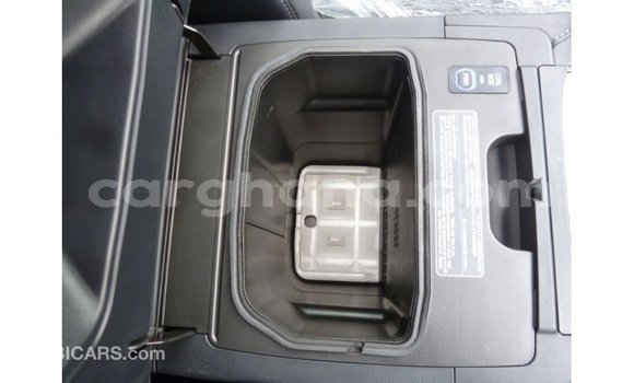 Sayi Imported Lexus LX White Mota in Import - Dubai a Ashanti Sayi Imported Lexus LX White Mota in Import - Dubai a Ashanti