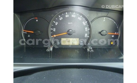 Sayi Imported Toyota Hiace White Mota in Import - Dubai a Ashanti Sayi Imported Toyota Hiace White Mota in Import - Dubai a Ashanti