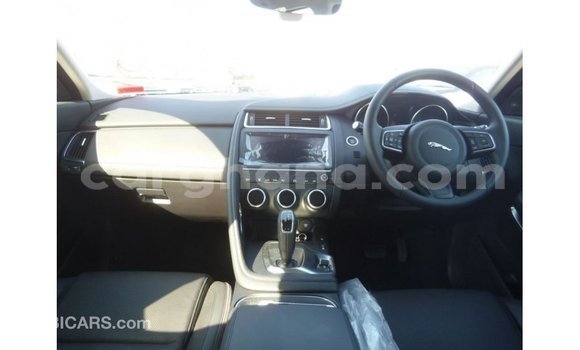 Sayi Imported Jaguar E-Pace Red Mota in Import - Dubai a Ashanti Sayi Imported Jaguar E-Pace Red Mota in Import - Dubai a Ashanti