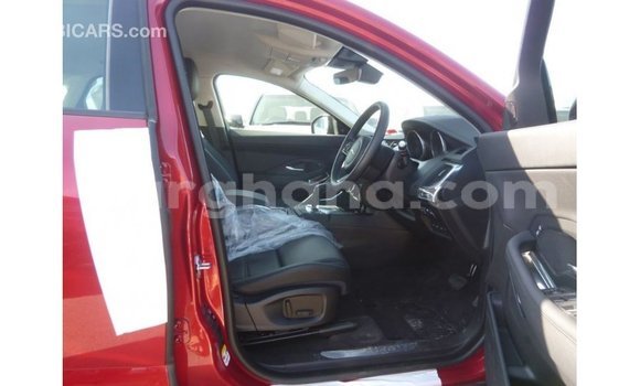 Sayi Imported Jaguar E-Pace Red Mota in Import - Dubai a Ashanti Sayi Imported Jaguar E-Pace Red Mota in Import - Dubai a Ashanti