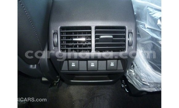 Sayi Imported Jaguar E-Pace Red Mota in Import - Dubai a Ashanti Sayi Imported Jaguar E-Pace Red Mota in Import - Dubai a Ashanti