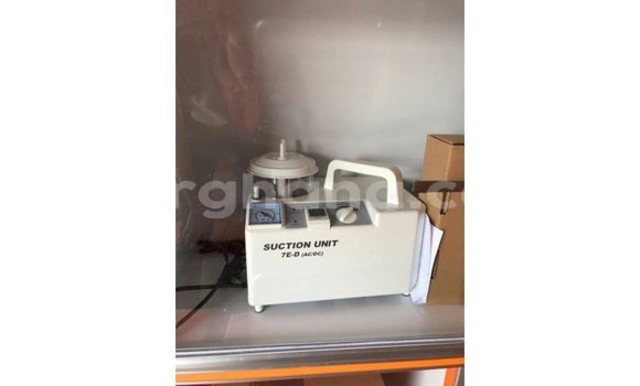 Buy Import Toyota Hiace White Car in Import - Dubai in Ashanti Buy Import Toyota Hiace White Car in Import - Dubai in Ashanti