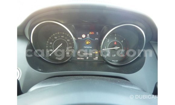 Sayi Imported Jaguar E-Pace Red Mota in Import - Dubai a Ashanti Sayi Imported Jaguar E-Pace Red Mota in Import - Dubai a Ashanti