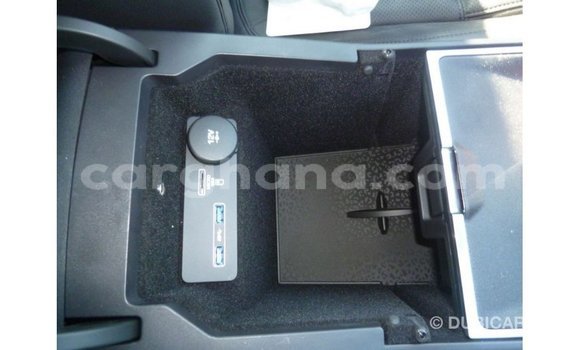 Sayi Imported Jaguar E-Pace Red Mota in Import - Dubai a Ashanti Sayi Imported Jaguar E-Pace Red Mota in Import - Dubai a Ashanti