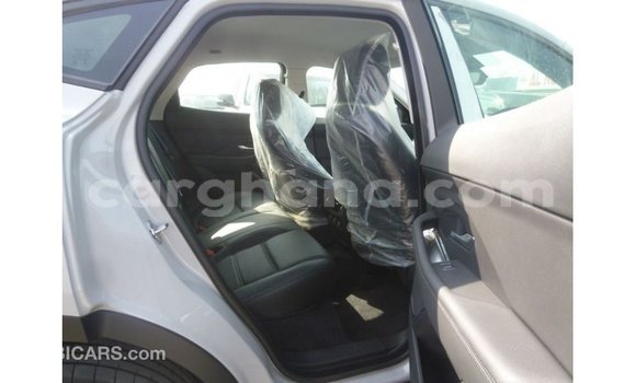 Ra Imported Jaguar S–Type funfun Ọkọ̀ in Import - Dubai ni Ashanti Ra Imported Jaguar S–Type funfun Ọkọ̀ in Import - Dubai ni Ashanti