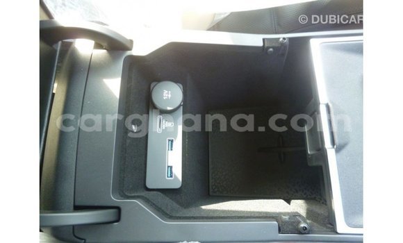 Ra Imported Jaguar S–Type funfun Ọkọ̀ in Import - Dubai ni Ashanti Ra Imported Jaguar S–Type funfun Ọkọ̀ in Import - Dubai ni Ashanti