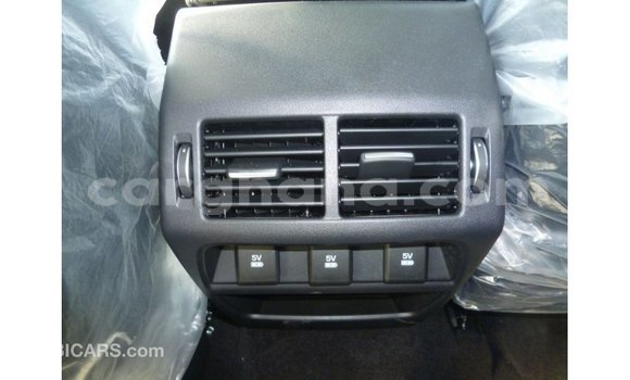 Ra Imported Jaguar S–Type funfun Ọkọ̀ in Import - Dubai ni Ashanti Ra Imported Jaguar S–Type funfun Ọkọ̀ in Import - Dubai ni Ashanti