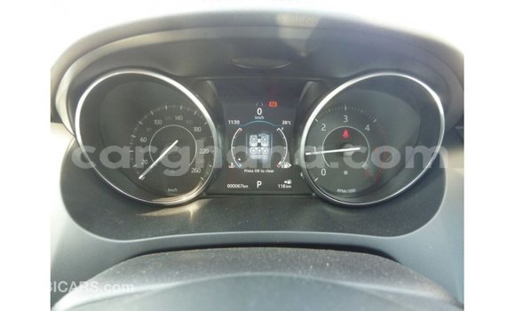 Ra Imported Jaguar S–Type funfun Ọkọ̀ in Import - Dubai ni Ashanti Ra Imported Jaguar S–Type funfun Ọkọ̀ in Import - Dubai ni Ashanti