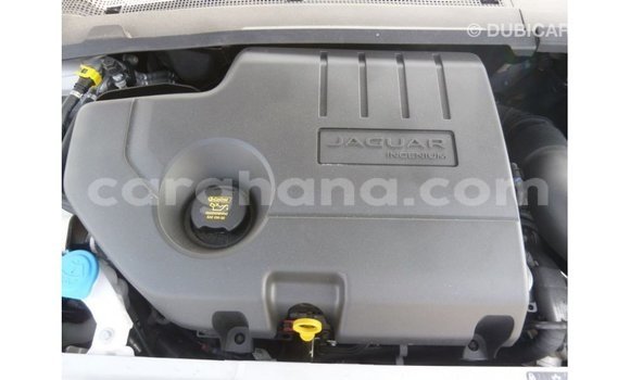 Ra Imported Jaguar S–Type funfun Ọkọ̀ in Import - Dubai ni Ashanti Ra Imported Jaguar S–Type funfun Ọkọ̀ in Import - Dubai ni Ashanti