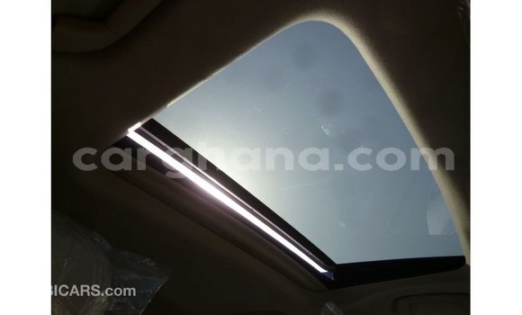 Sayi Imported Toyota Prado Brown Mota in Import - Dubai a Ashanti Sayi Imported Toyota Prado Brown Mota in Import - Dubai a Ashanti
