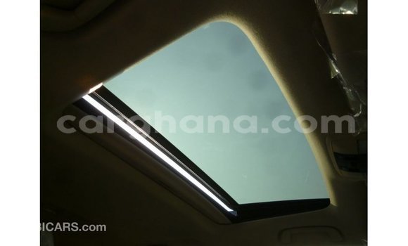 Sayi Imported Toyota Prado Black Mota in Import - Dubai a Ashanti Sayi Imported Toyota Prado Black Mota in Import - Dubai a Ashanti