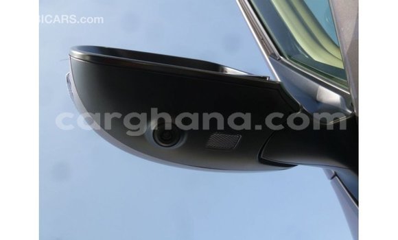 Sayi Imported Toyota Prado Brown Mota in Import - Dubai a Ashanti Sayi Imported Toyota Prado Brown Mota in Import - Dubai a Ashanti