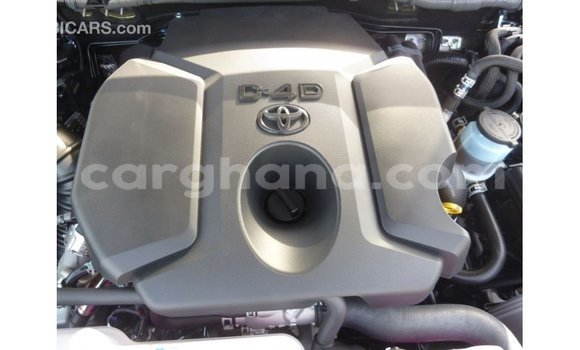 Sayi Imported Toyota Prado Brown Mota in Import - Dubai a Ashanti Sayi Imported Toyota Prado Brown Mota in Import - Dubai a Ashanti