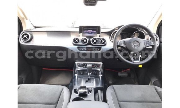 Buy Import Mercedes‒Benz 250 Blue Car in Import - Dubai in Ashanti Buy Import Mercedes‒Benz 250 Blue Car in Import - Dubai in Ashanti