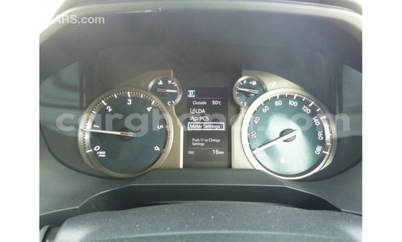 Ra Imported Toyota Prado funfun Ọkọ̀ in Import - Dubai ni Ashanti Ra Imported Toyota Prado funfun Ọkọ̀ in Import - Dubai ni Ashanti