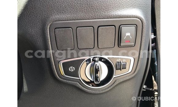 Buy Import Mercedes‒Benz 250 Blue Car in Import - Dubai in Ashanti Buy Import Mercedes‒Benz 250 Blue Car in Import - Dubai in Ashanti