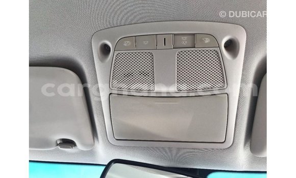 Buy Import Mercedes‒Benz 250 Blue Car in Import - Dubai in Ashanti Buy Import Mercedes‒Benz 250 Blue Car in Import - Dubai in Ashanti