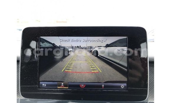 Buy Import Mercedes‒Benz 250 Blue Car in Import - Dubai in Ashanti Buy Import Mercedes‒Benz 250 Blue Car in Import - Dubai in Ashanti