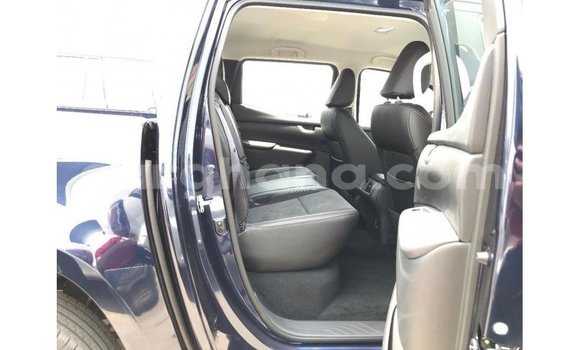 Buy Import Mercedes‒Benz 250 Blue Car in Import - Dubai in Ashanti Buy Import Mercedes‒Benz 250 Blue Car in Import - Dubai in Ashanti
