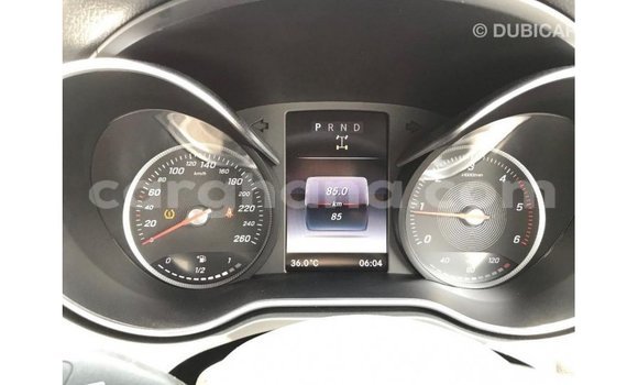 Buy Import Mercedes‒Benz 250 Blue Car in Import - Dubai in Ashanti Buy Import Mercedes‒Benz 250 Blue Car in Import - Dubai in Ashanti