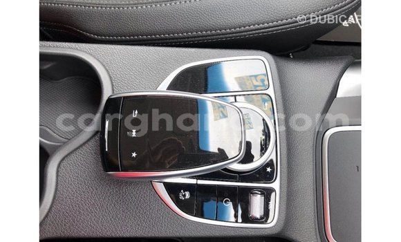 Buy Import Mercedes‒Benz 250 Blue Car in Import - Dubai in Ashanti Buy Import Mercedes‒Benz 250 Blue Car in Import - Dubai in Ashanti