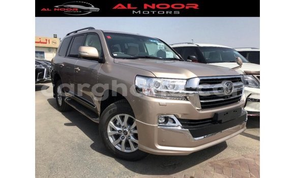 Sayi Imported Toyota Land Cruiser Sauran Mota in Import - Dubai a Ashanti Sayi Imported Toyota Land Cruiser Sauran Mota in Import - Dubai a Ashanti