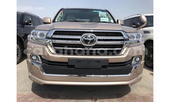 Sayi Imported Toyota Land Cruiser Sauran Mota in Import - Dubai a Ashanti Sayi Imported Toyota Land Cruiser Sauran Mota in Import - Dubai a Ashanti