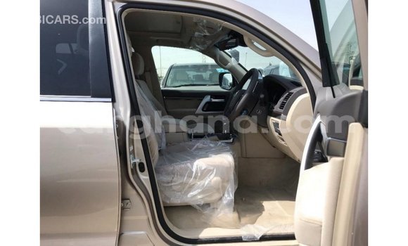 Sayi Imported Toyota Land Cruiser Sauran Mota in Import - Dubai a Ashanti Sayi Imported Toyota Land Cruiser Sauran Mota in Import - Dubai a Ashanti
