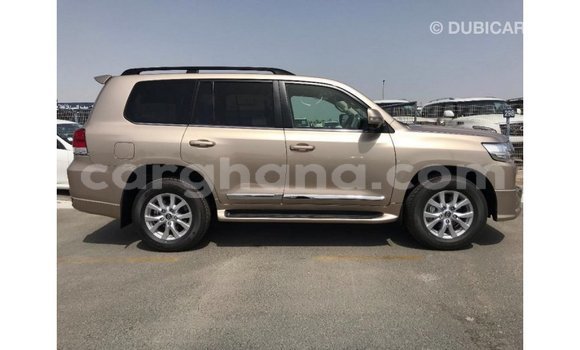 Sayi Imported Toyota Land Cruiser Sauran Mota in Import - Dubai a Ashanti Sayi Imported Toyota Land Cruiser Sauran Mota in Import - Dubai a Ashanti