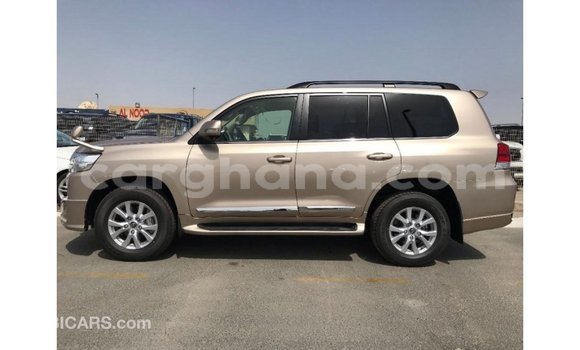 Sayi Imported Toyota Land Cruiser Sauran Mota in Import - Dubai a Ashanti Sayi Imported Toyota Land Cruiser Sauran Mota in Import - Dubai a Ashanti
