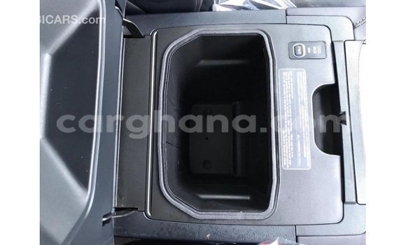 Buy Import Lexus LX White Car in Import - Dubai in Ashanti Buy Import Lexus LX White Car in Import - Dubai in Ashanti