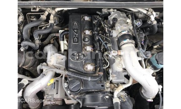 Sayi Imported Toyota Prado Sauran Mota in Import - Dubai a Ashanti Sayi Imported Toyota Prado Sauran Mota in Import - Dubai a Ashanti