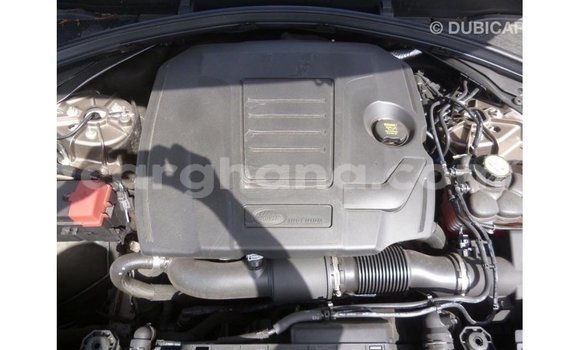 Buy Import Land Rover Range Rover Brown Car in Import - Dubai in Ashanti Buy Import Land Rover Range Rover Brown Car in Import - Dubai in Ashanti