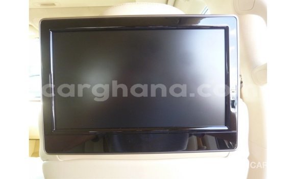 Sayi Imported Lexus LX Black Mota in Import - Dubai a Ashanti Sayi Imported Lexus LX Black Mota in Import - Dubai a Ashanti