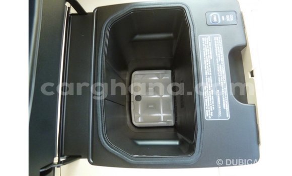 Sayi Imported Lexus LX Black Mota in Import - Dubai a Ashanti Sayi Imported Lexus LX Black Mota in Import - Dubai a Ashanti