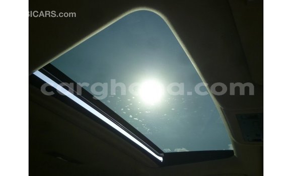 Sayi Imported Lexus LX Black Mota in Import - Dubai a Ashanti Sayi Imported Lexus LX Black Mota in Import - Dubai a Ashanti