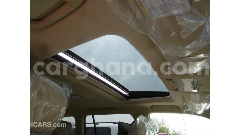 Big with watermark toyota land cruiser ashanti import dubai 21526