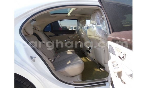 Sayi Imported Mercedes-Benz A200 White Mota in Import - Dubai a Ashanti Sayi Imported Mercedes-Benz A200 White Mota in Import - Dubai a Ashanti