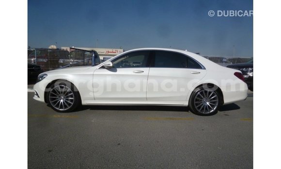 Sayi Imported Mercedes-Benz A200 White Mota in Import - Dubai a Ashanti Sayi Imported Mercedes-Benz A200 White Mota in Import - Dubai a Ashanti