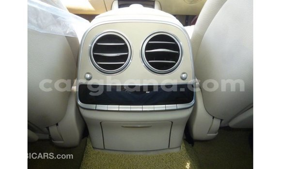 Sayi Imported Mercedes-Benz A200 White Mota in Import - Dubai a Ashanti Sayi Imported Mercedes-Benz A200 White Mota in Import - Dubai a Ashanti