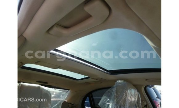 Sayi Imported Mercedes-Benz A200 White Mota in Import - Dubai a Ashanti Sayi Imported Mercedes-Benz A200 White Mota in Import - Dubai a Ashanti