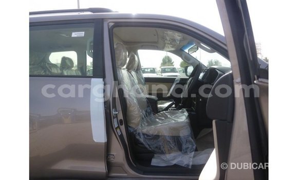 Sayi Imported Toyota Prado Sauran Mota in Import - Dubai a Ashanti Sayi Imported Toyota Prado Sauran Mota in Import - Dubai a Ashanti