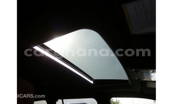 Sayi Imported Lexus LX Black Mota in Import - Dubai a Ashanti Sayi Imported Lexus LX Black Mota in Import - Dubai a Ashanti