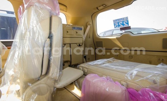 Sayi Imported Toyota Land Cruiser Black Mota in Import - Dubai a Ashanti Sayi Imported Toyota Land Cruiser Black Mota in Import - Dubai a Ashanti