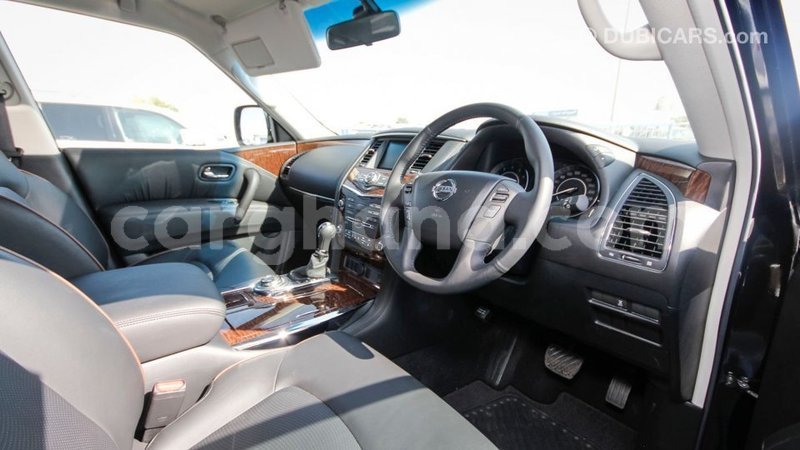 Big with watermark nissan patrol ashanti import dubai 21541