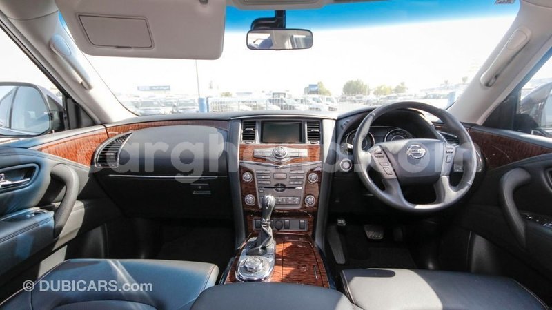 Big with watermark nissan patrol ashanti import dubai 21541