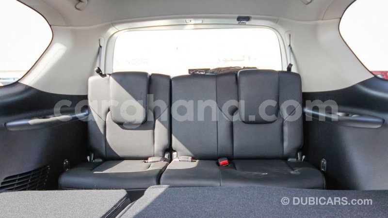 Big with watermark nissan patrol ashanti import dubai 21541