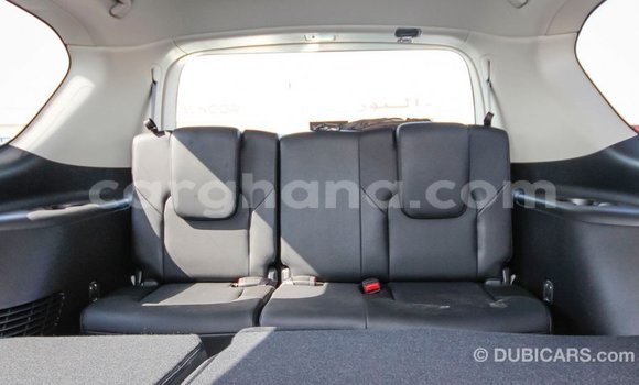Sayi Imported Nissan Patrol Black Mota in Import - Dubai a Ashanti Sayi Imported Nissan Patrol Black Mota in Import - Dubai a Ashanti